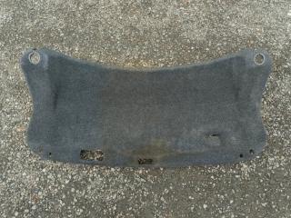 Обшивка крышки багажника Cadillac CTS 2014