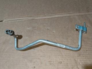 Фото запчасти трубка кондиционера Cadillac CTS 2014 Б/У запчасть Запчасть трубка кондиционера Cadillac CTS 2014