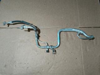 Фото запчасти трубка кондиционера Cadillac CTS 2014 Б/У запчасть Запчасть трубка кондиционера Cadillac CTS 2014