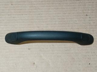 Ручка внутренняя Ford Explorer 2014 Б/У Ручка внутренняя Ford Explorer 2014