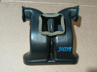 Воздуховод Ford Explorer 2014 Б/У Воздуховод Ford Explorer 2014