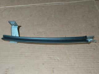 Направляющая стекла задняя левая Ford Explorer 2014