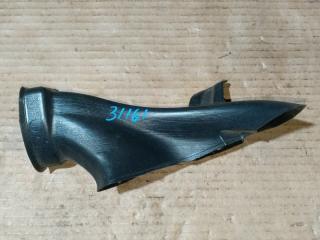 Воздуховод передний правый Cadillac CTS 2014 Б/У Воздуховод передний правый Cadillac CTS 2014