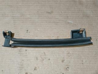 Направляющая стекла задняя правая Cadillac CTS 2014