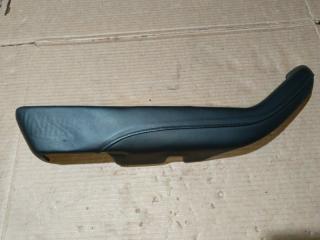 Обшивка двери задней левой (дверная карта) Cadillac CTS 2014 Б/У Обшивка двери задней левой (дверная карта) Cadillac CTS 2014