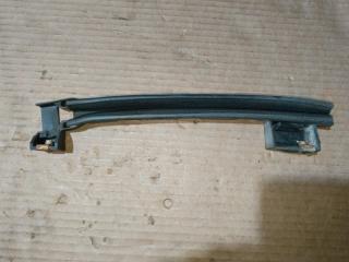 Направляющая стекла задняя левая Cadillac CTS 2014