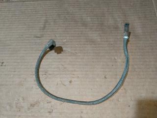 Фото запчасти проводка фары Cadillac CTS 2014 Б/У запчасть Запчасть проводка фары Cadillac CTS 2014