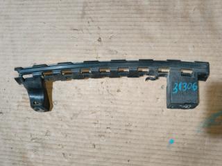 Направляющая стекла передняя правая Cadillac CTS 2014