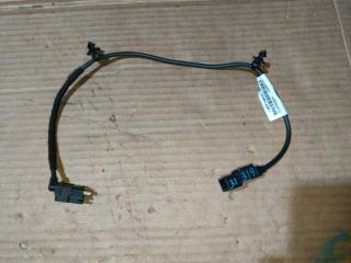 Запчасть провод usb Ford Explorer 2014 Sport 3.5 Ecoboost BB5Z14D202BD Б/У Провод USB Ford Explorer 2014 Sport 3.5 Ecoboost BB5Z14D202BD Б/У