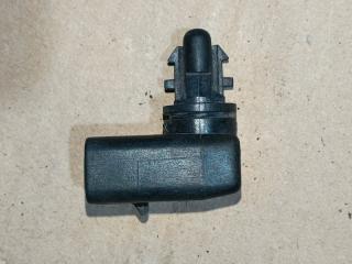 Датчик температуры Cadillac CTS 2014 Б/У Датчик температуры Cadillac CTS 2014