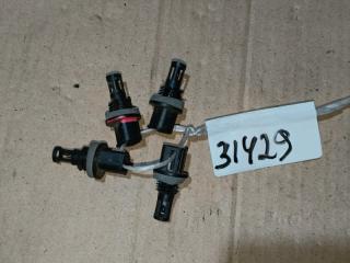 Датчик температуры Cadillac CTS 2014 Б/У Датчик температуры Cadillac CTS 2014