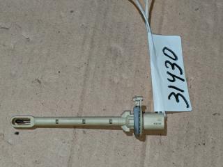 Датчик температуры Cadillac CTS 2014 Б/У Датчик температуры Cadillac CTS 2014