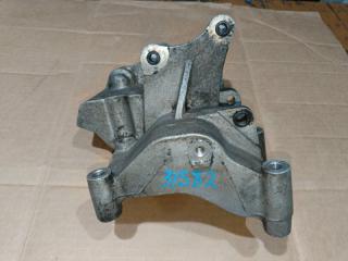 Кронштейн генератора Hyundai Tucson 2006