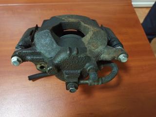 Запчасть суппорт передний правый Chevrolet Cruze 2011