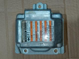 Запчасть блок airbag Suzuki Grand Vitara 2001