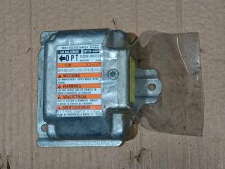 Запчасть блок airbag Suzuki Grand Vitara 2002