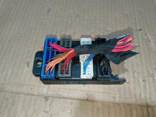 Запчасть короб предохранителей Kia Sorento 2004