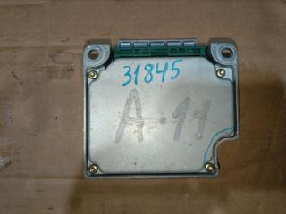 Блок AirBag Sportage 2005 II 2.0 Блок AirBag Sportage 2005 II 2.0