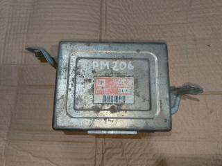 Запчасть блок управления abs Toyota Carina E 1994