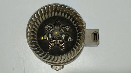 Моторчик печки задний Ford Explorer 2011