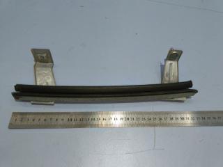 Направляющая стекла задняя правая Ford Explorer 2011