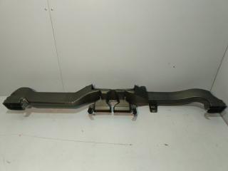 Воздуховод Ford Explorer 2011 Б/У Воздуховод Ford Explorer 2011