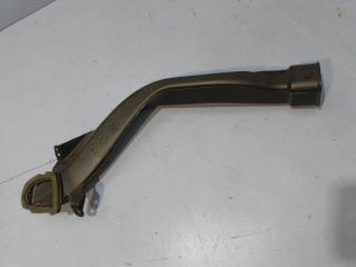 Воздуховод передний левый Ford Explorer 2011 Б/У Воздуховод передний левый Ford Explorer 2011