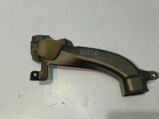 Воздуховод передний правый Ford Explorer 2011 Б/У Воздуховод передний правый Ford Explorer 2011