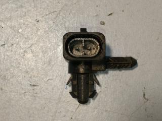 Датчик температуры Cadillac Escalade 2014 Б/У Датчик температуры Cadillac Escalade 2014