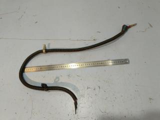 Провод высоковольтный Cadillac Escalade 2014