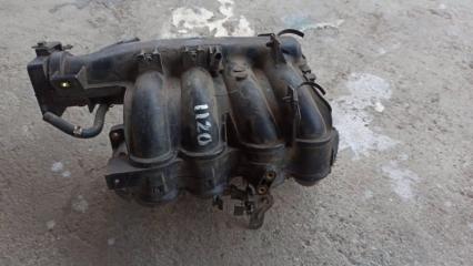 Запчасть коллектор впускной Nissan X-Trail 2005