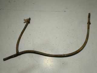 Шланг (трубка) АКПП Cadillac Escalade 2014