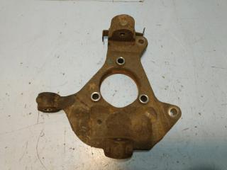 Кулак поворотный правый передний Cadillac Escalade 2014