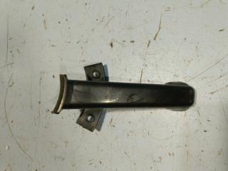 Воздуховод Cadillac Escalade 2014 Б/У Воздуховод Cadillac Escalade 2014