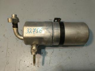 Осушитель Cadillac Escalade 2014