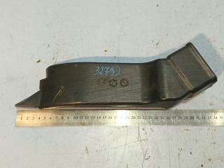 Воздуховод передний левый Cadillac Escalade 2014 Б/У Воздуховод передний левый Cadillac Escalade 2014