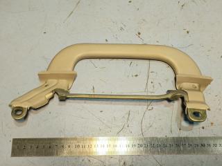 Ручка внутренняя левая Cadillac Escalade 2014 Б/У Ручка внутренняя левая Cadillac Escalade 2014