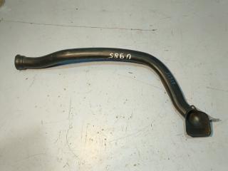 Воздуховод передний правый Cadillac Escalade 2014 Б/У Воздуховод передний правый Cadillac Escalade 2014