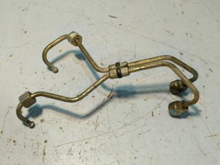 Трубка топливная Volvo S60 2011