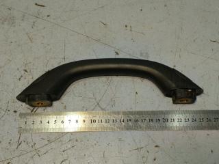 Ручка внутренняя задняя Ford Explorer 2011 Б/У Ручка внутренняя задняя Ford Explorer 2011