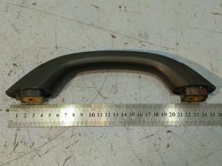 Ручка внутренняя задняя Ford Explorer 2011 Б/У Ручка внутренняя задняя Ford Explorer 2011