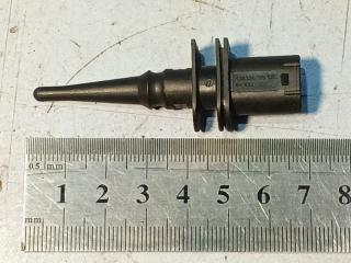 Датчик температуры BMW 3 2006 Б/У Датчик температуры BMW 3 2006