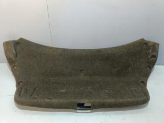 Обшивка крышки багажника Mazda Millenia 1998