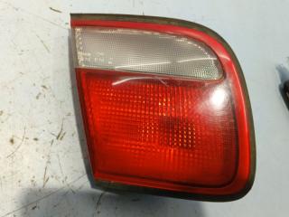 Фонарь крышки багажника левый Mazda Millenia 1998