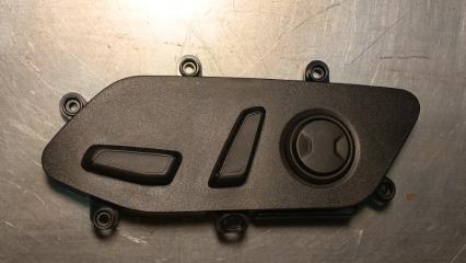 Кнопка регулировки сидения передняя левая Kia Sportage 2023