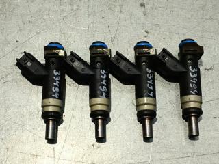 Запчасть форсунка Jeep Compass 2008