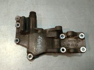 Запчасть кронштейн генератора Jeep Compass 2008