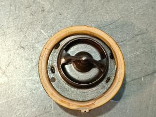 Запчасть термостат Jeep Compass 2008