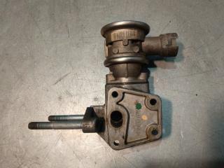 Клапан EGR Volkswagen Bora 2003