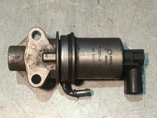 Клапан EGR Volkswagen Bora 2003